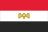 埃及 flag