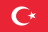 土耳其 flag