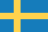 瑞典 flag