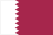 卡塔尔 flag