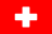 瑞士 flag