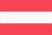 奥地利 flag