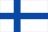 芬兰 flag
