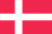 丹麦 flag